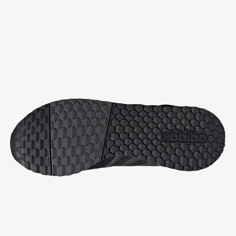 ADIDAS Patike 8K 2020