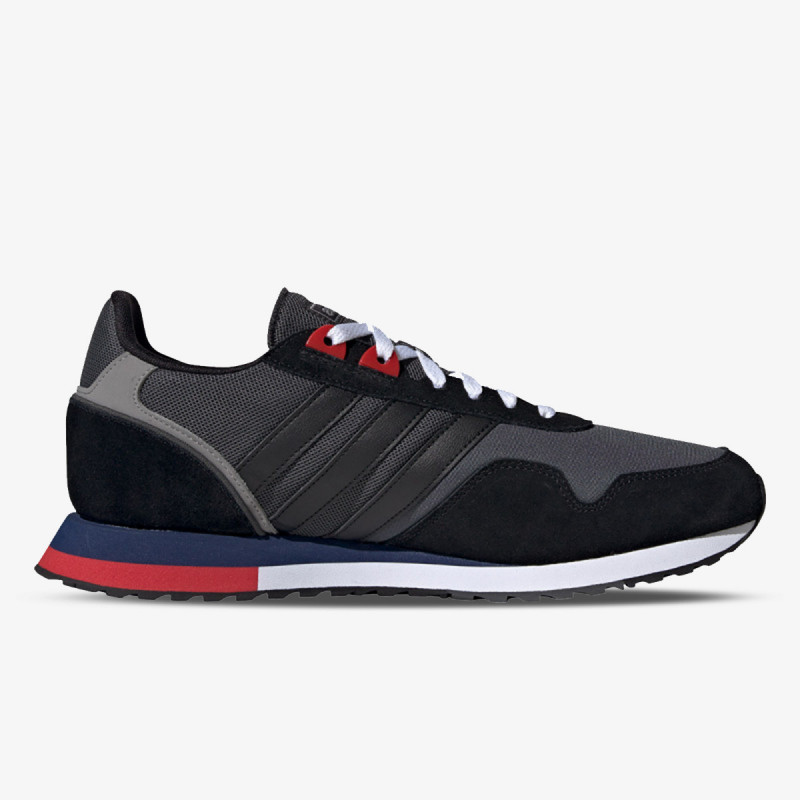 ADIDAS Patike 8K 2020