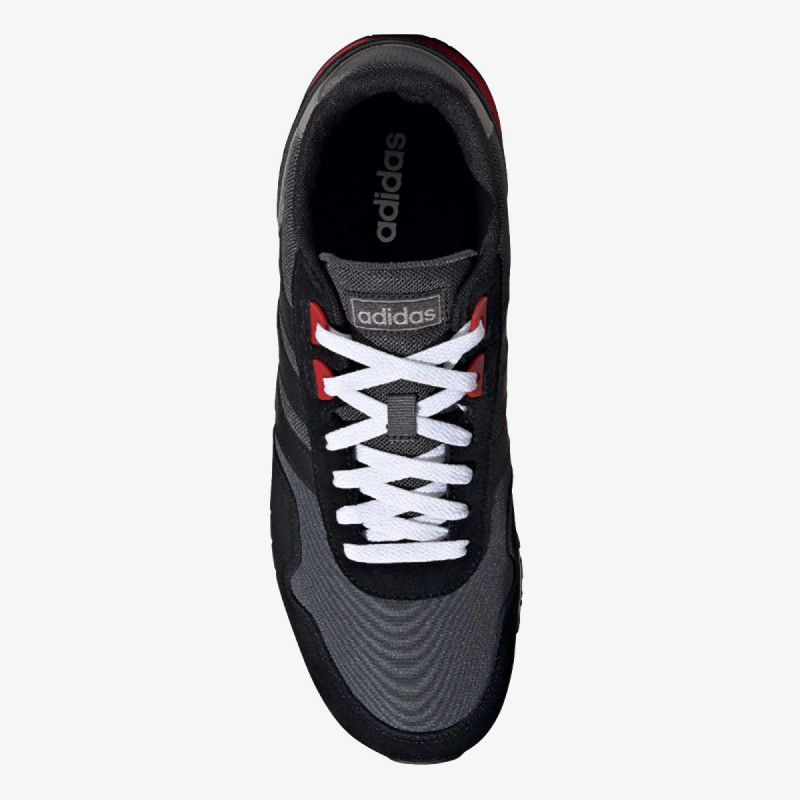 ADIDAS Patike 8K 2020