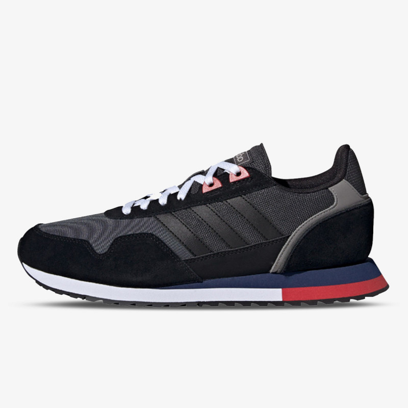 ADIDAS Patike 8K 2020