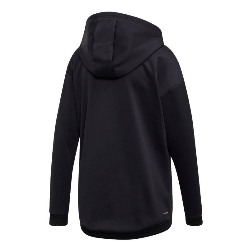 ADIDAS Dukserica W GU SWEATSHIRT