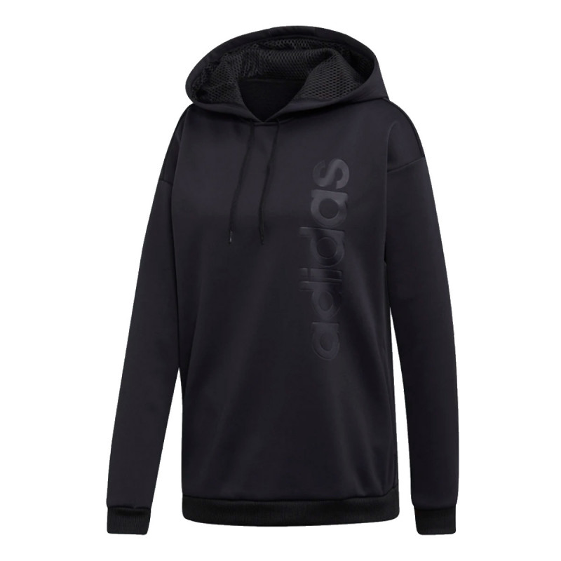 ADIDAS Dukserica W GU SWEATSHIRT