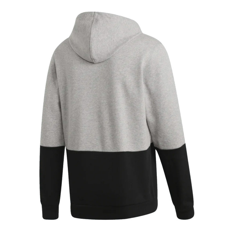 ADIDAS Dukserica M C90 CB OTH