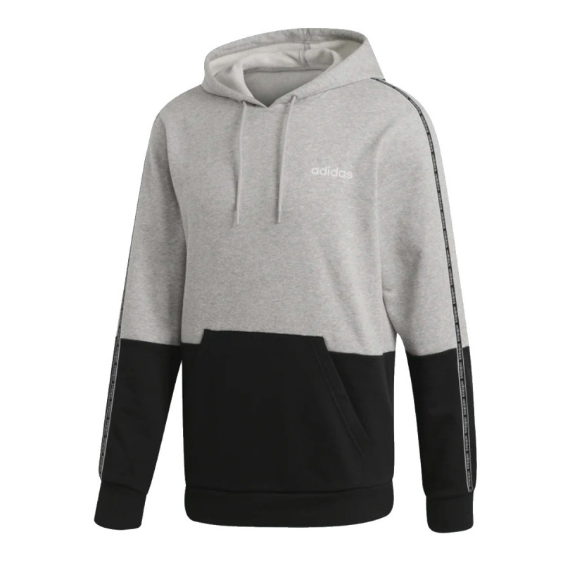 ADIDAS Dukserica M C90 CB OTH