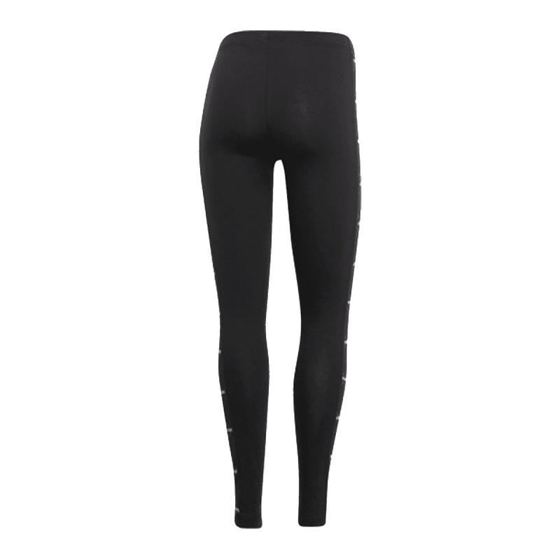 ADIDAS Helanke W CORE FAV LG