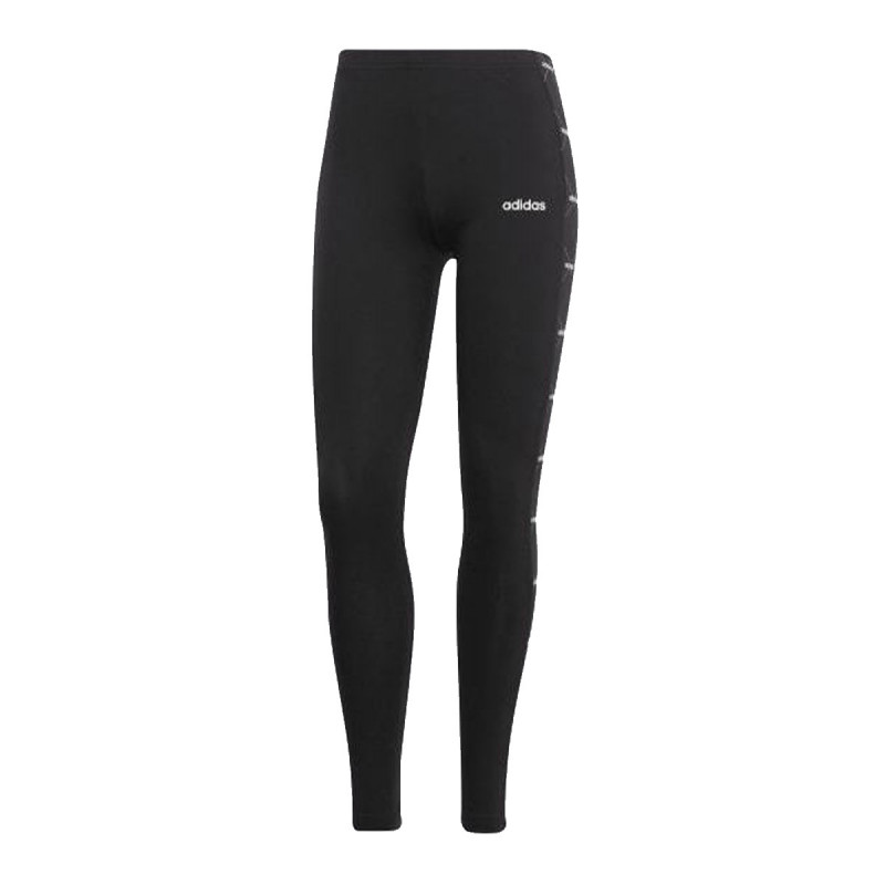 ADIDAS Helanke W CORE FAV LG