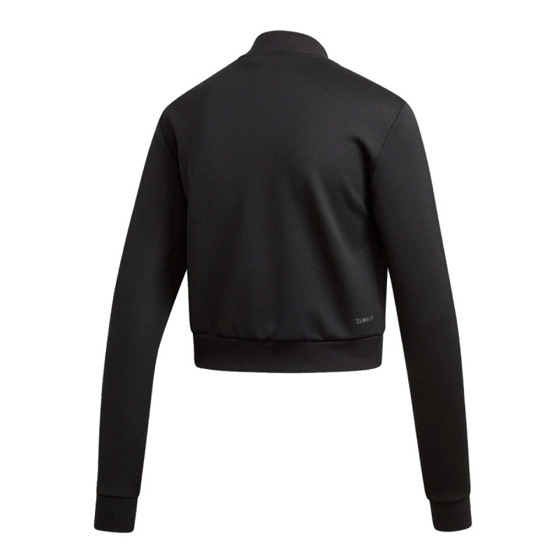 ADIDAS Dukserica W C90 Tracktop
