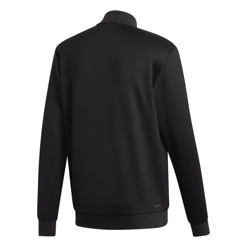ADIDAS Dukserica M C90 TT