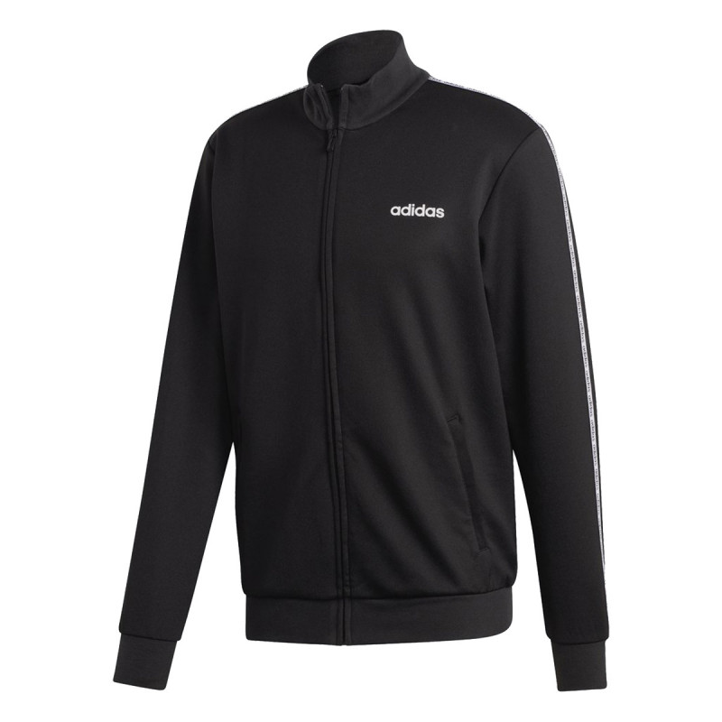 ADIDAS Dukserica M C90 TT