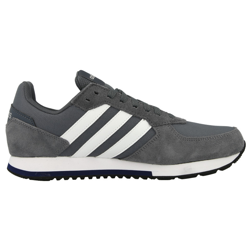 ADIDAS Patike 8K