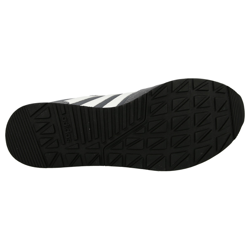ADIDAS Patike 8K