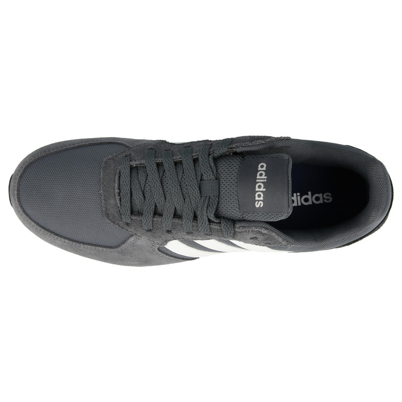 ADIDAS Patike 8K