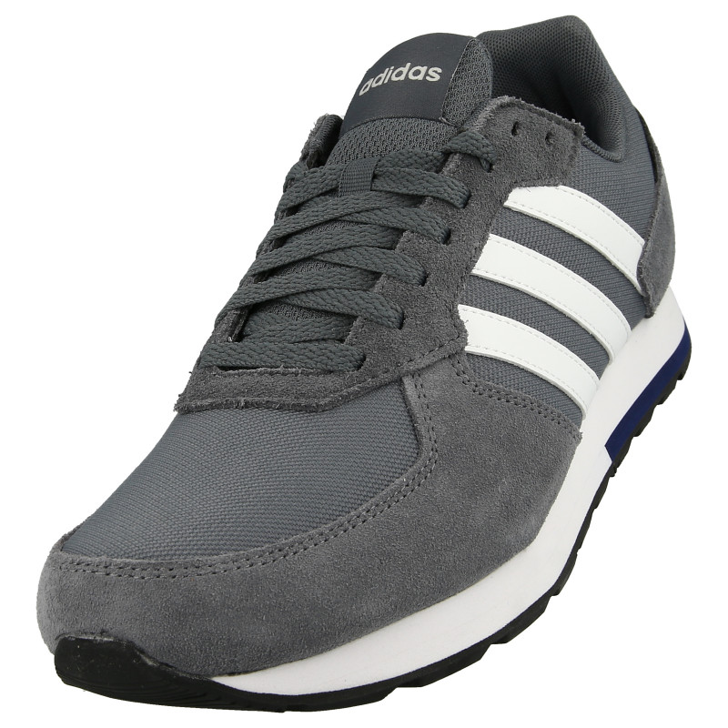 ADIDAS Patike 8K