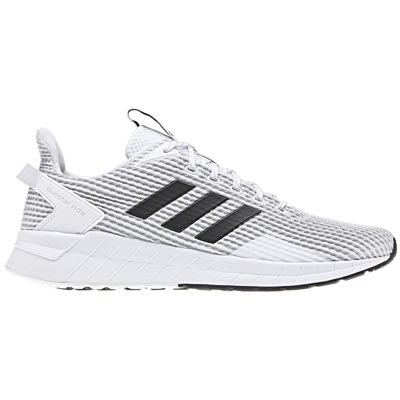 adidas questar ride f34982