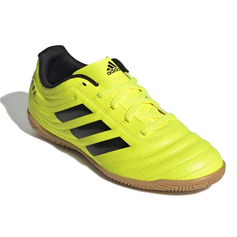 ADIDAS Patike COPA 19.4 IN J