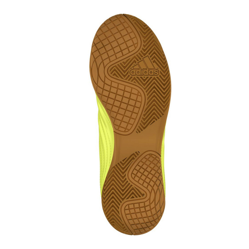 ADIDAS Patike COPA 19.4 IN J