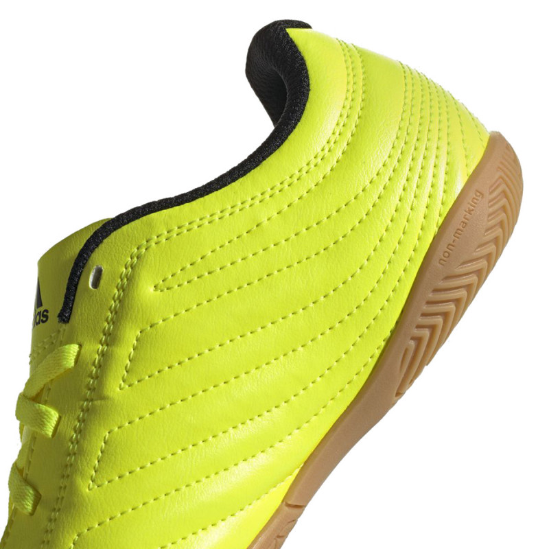 ADIDAS Patike COPA 19.4 IN J