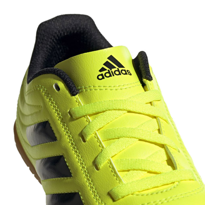 ADIDAS Patike COPA 19.4 IN J