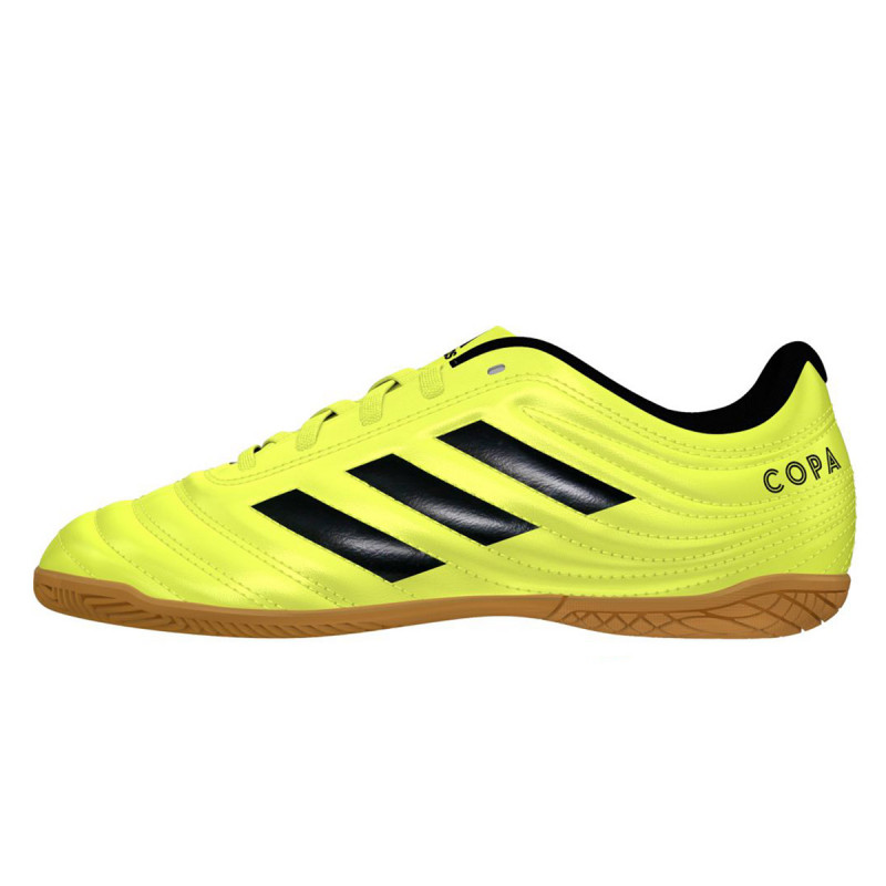 ADIDAS Patike COPA 19.4 IN J