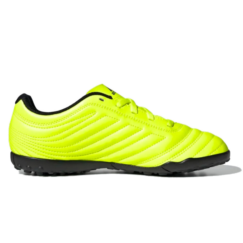 ADIDAS Patike COPA 19.4 TF J