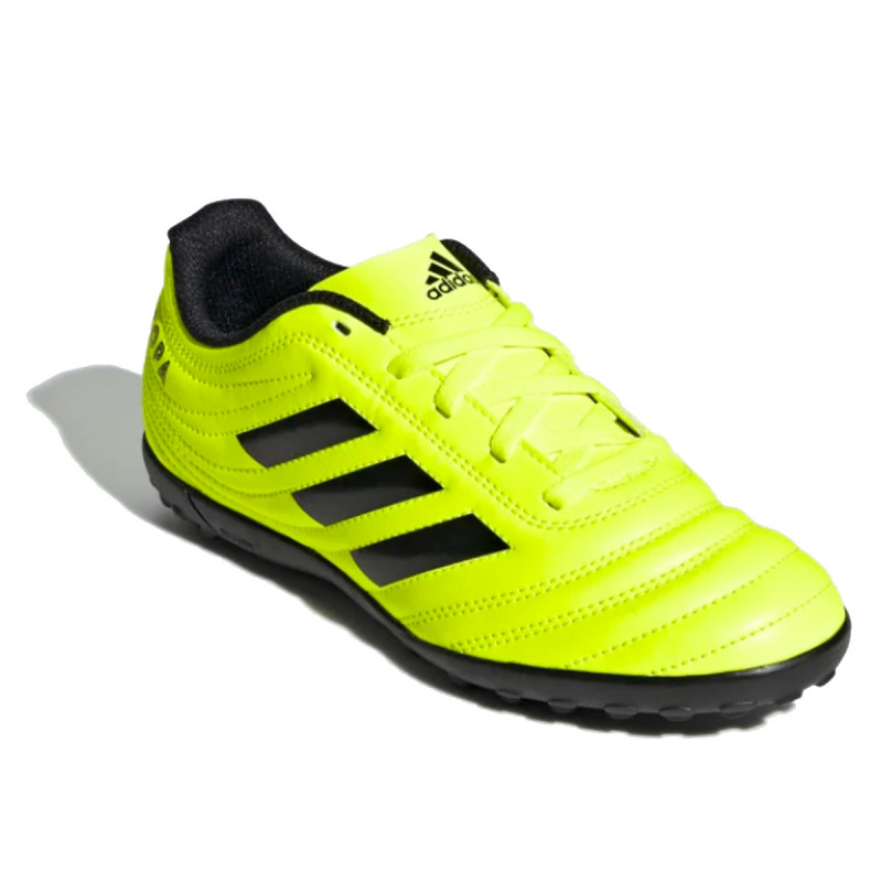 ADIDAS Patike COPA 19.4 TF J
