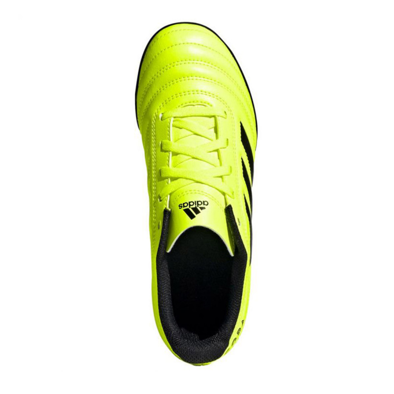 ADIDAS Patike COPA 19.4 TF J