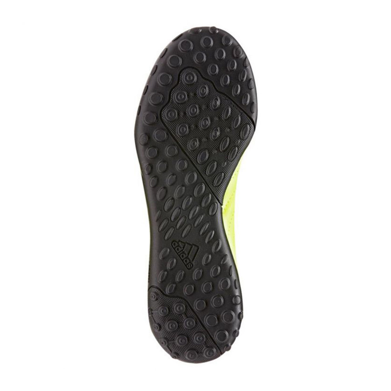 ADIDAS Patike COPA 19.4 TF J
