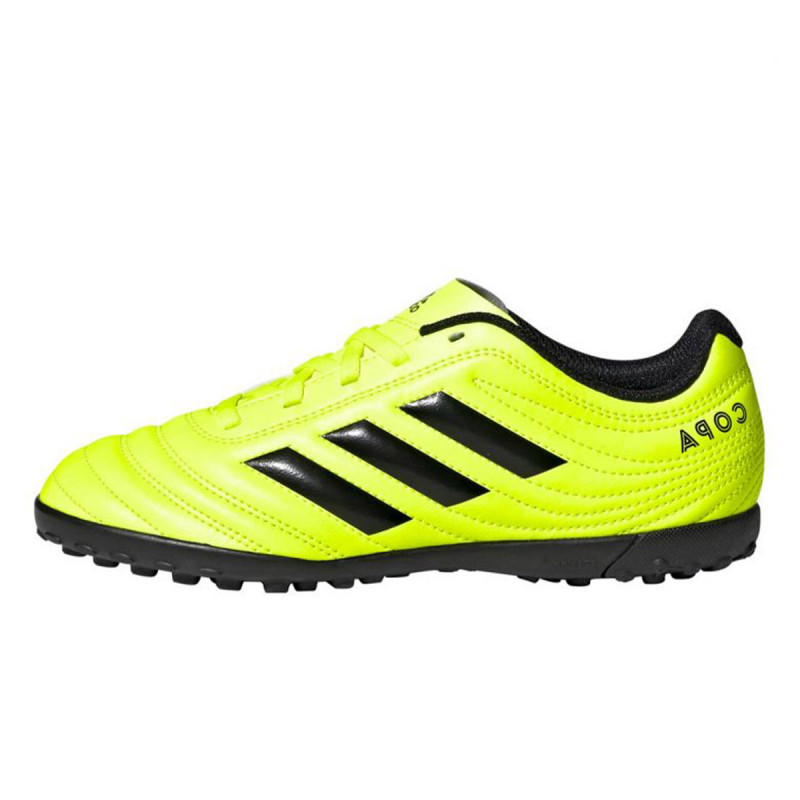 ADIDAS Patike COPA 19.4 TF J