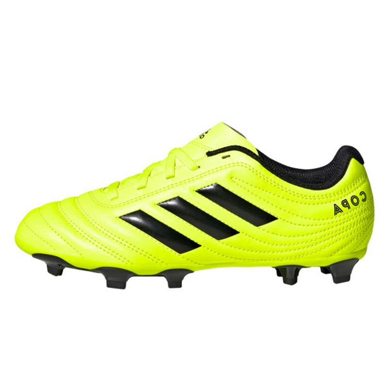 ADIDAS Kopačke COPA 19.4 FG J