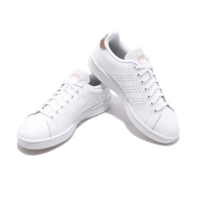 ADIDAS Patike ADVANTAGE