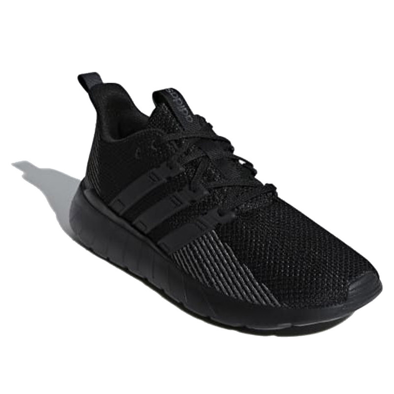 adidas questar flow f36255