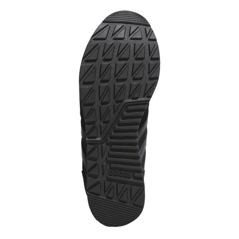 ADIDAS Patike 8K
