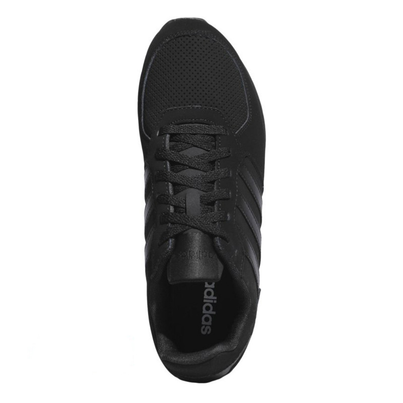 ADIDAS Patike 8K
