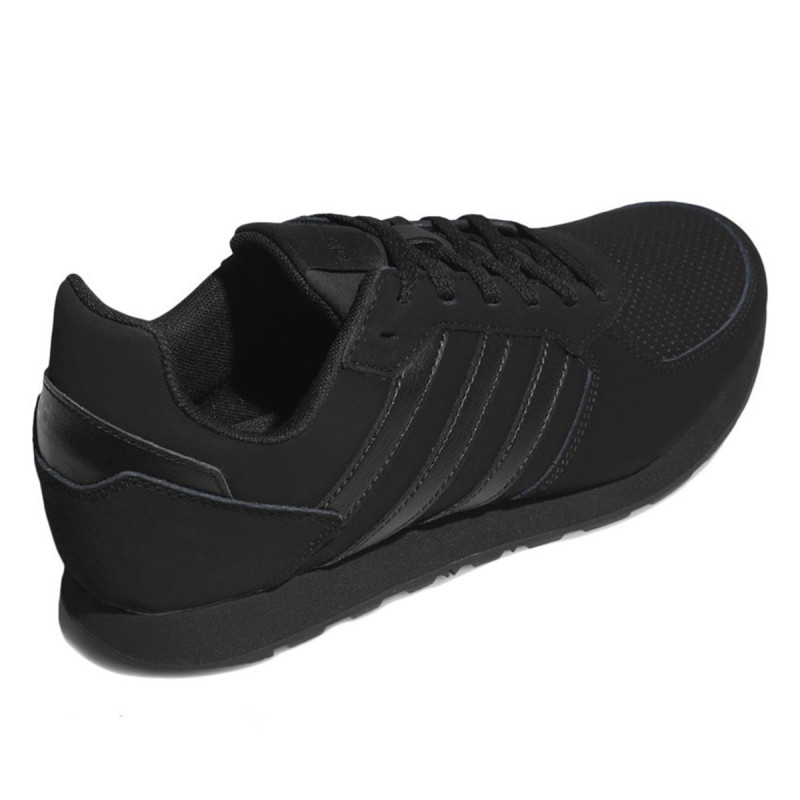 ADIDAS Patike 8K