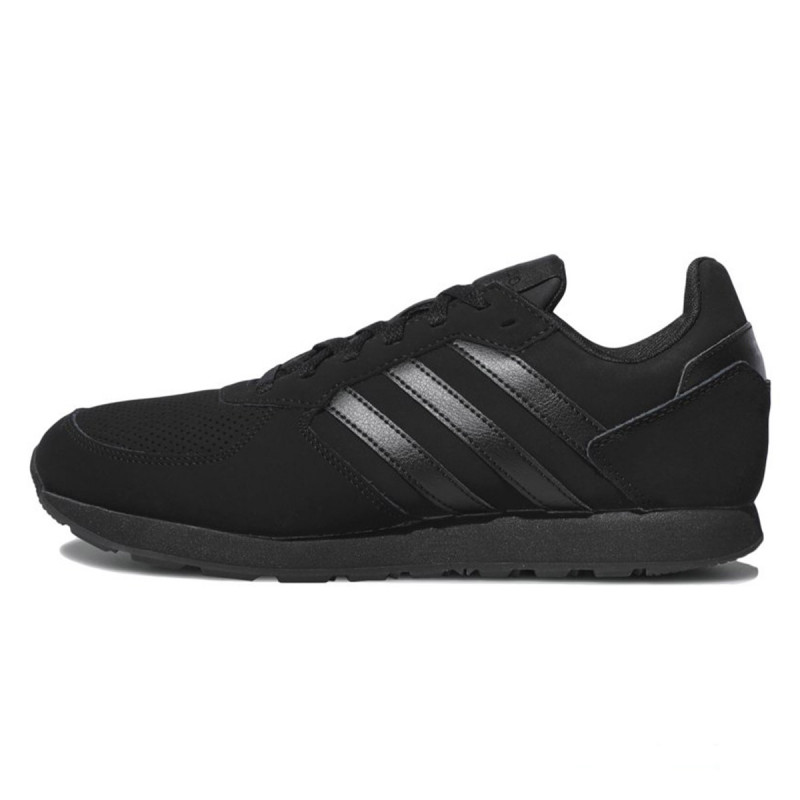 ADIDAS Patike 8K