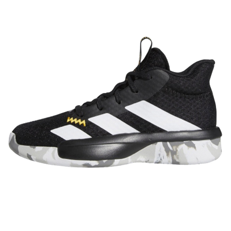 Adidas Patike Pro Next K F97305 Extra Sports Online Shop