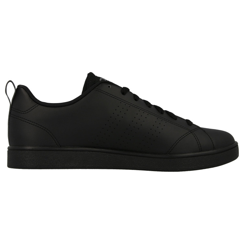 ADIDAS Patike ADVANTAGE CLEAN VS