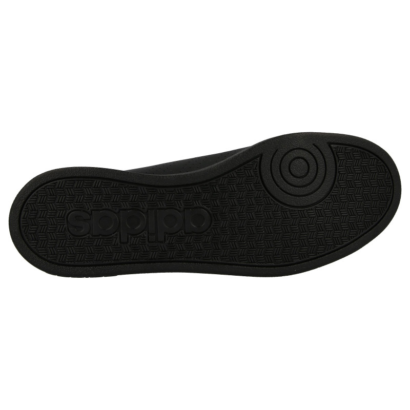 ADIDAS Patike ADVANTAGE CLEAN VS