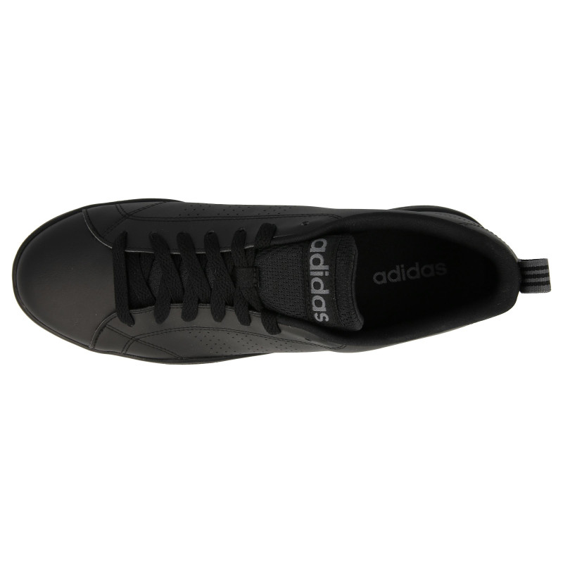 ADIDAS Patike ADVANTAGE CLEAN VS