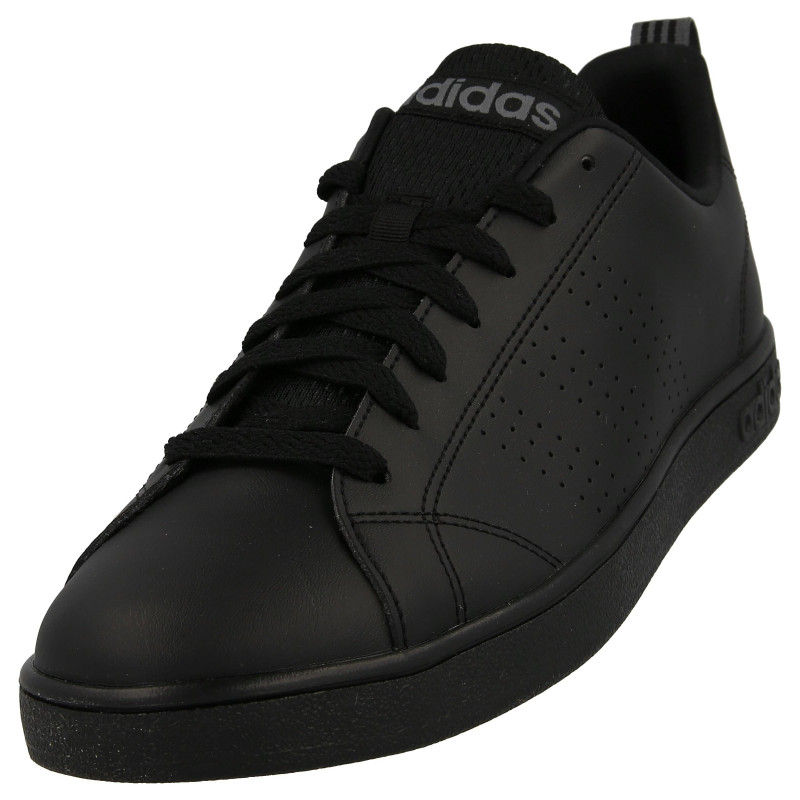 ADIDAS Patike ADVANTAGE CLEAN VS