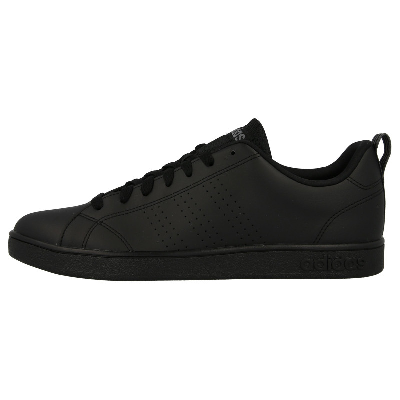 ADIDAS Patike ADVANTAGE CLEAN VS