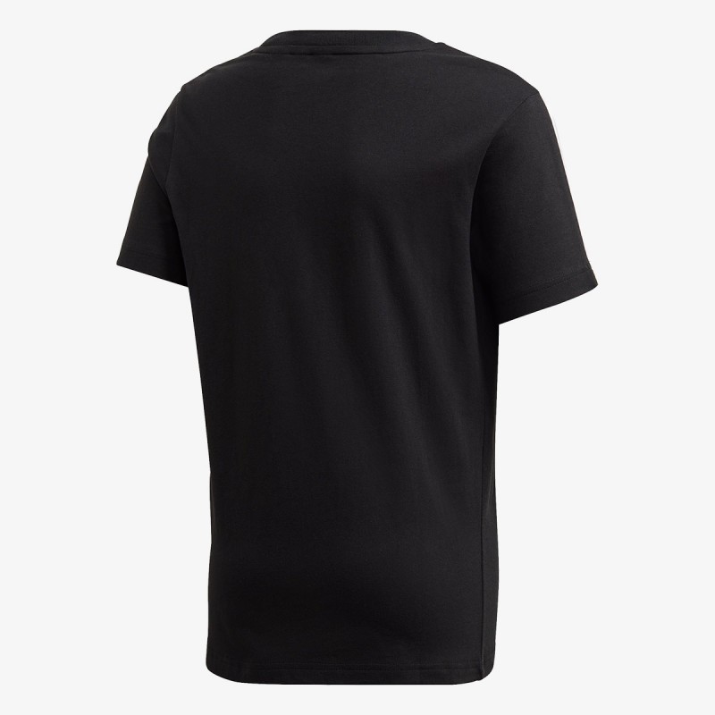 ADIDAS Majica JB A AAC TEE