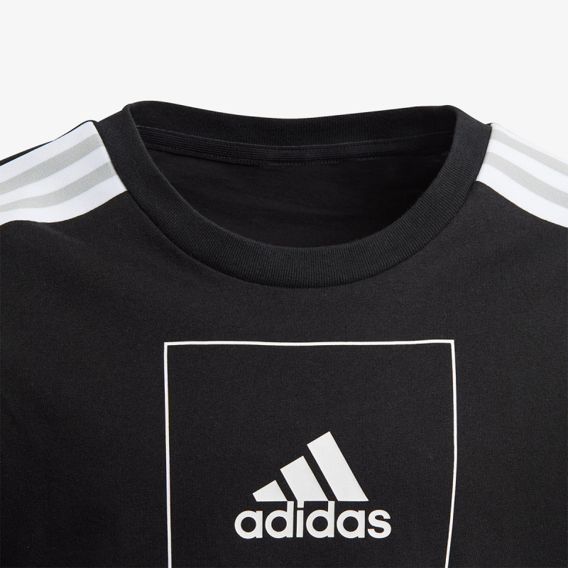 ADIDAS Majica JB A AAC TEE