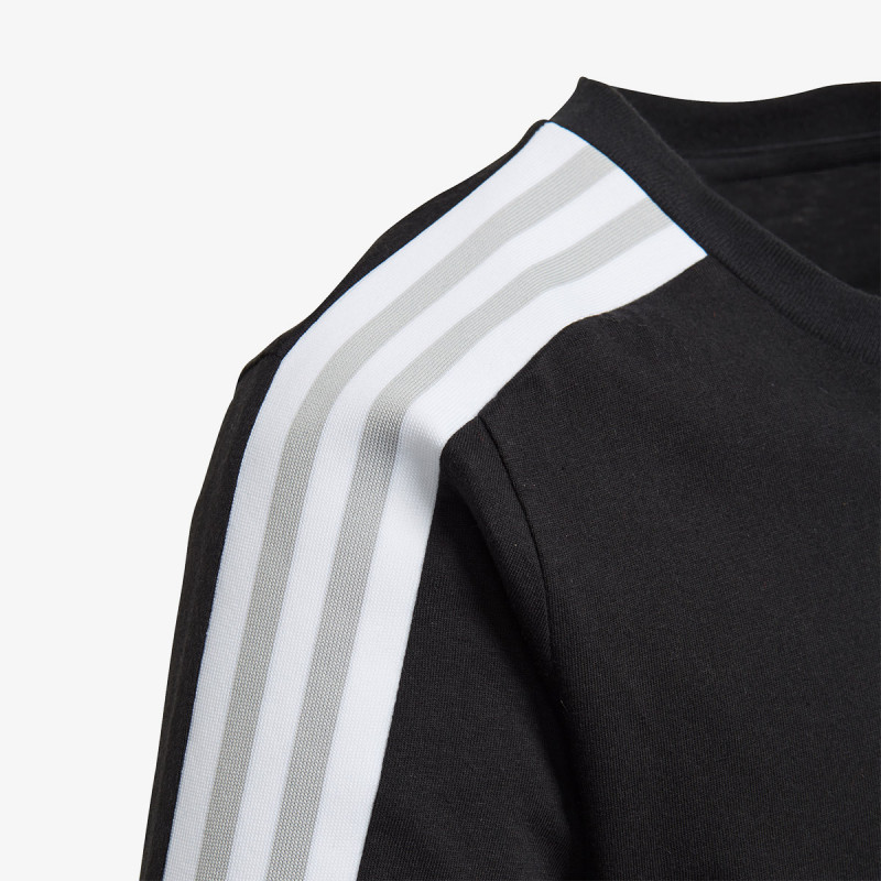 ADIDAS Majica JB A AAC TEE