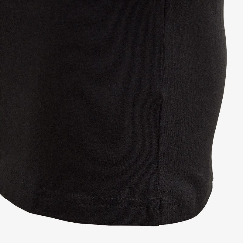 ADIDAS Majica JB A AAC TEE