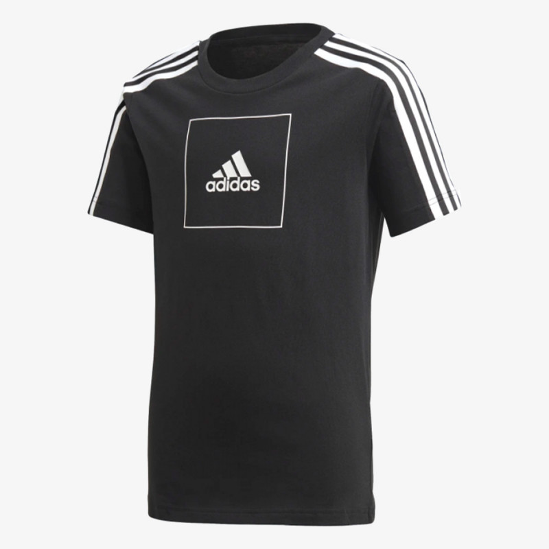 ADIDAS Majica JB A AAC TEE