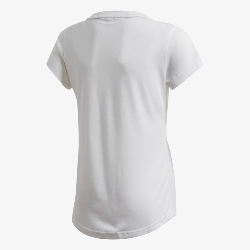 ADIDAS Majica YG MH BOS TEE