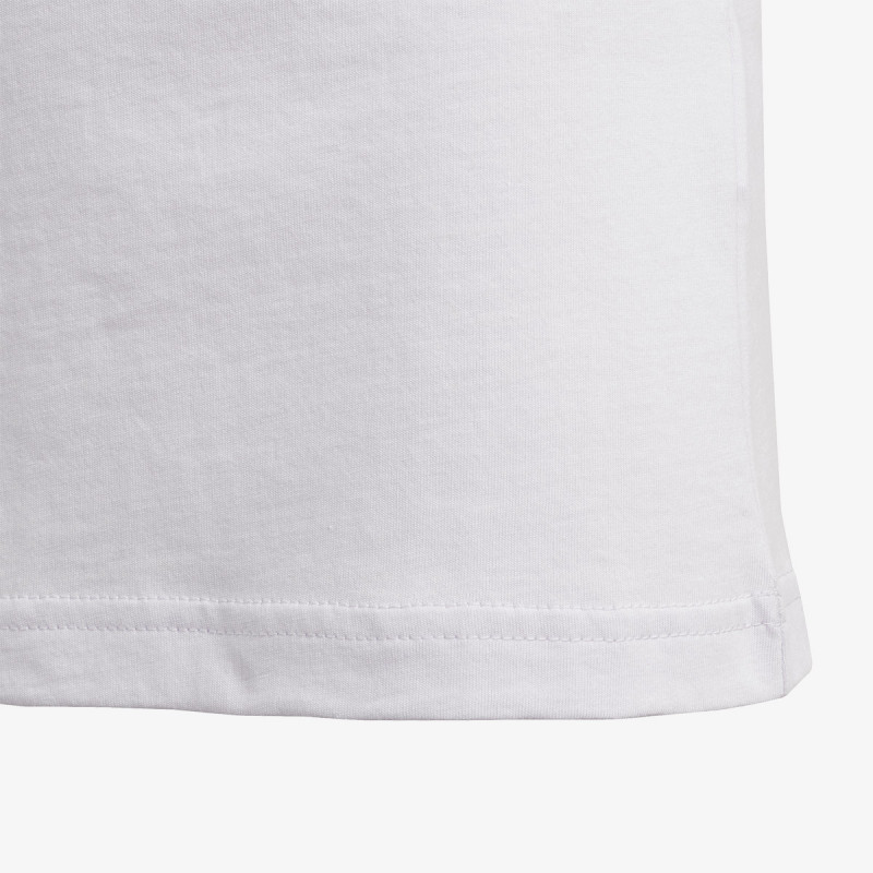 ADIDAS Majica YG E LIN TEE