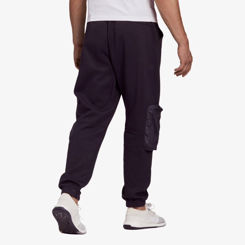 ADIDAS Donji deo trenerke M Cargo Pant