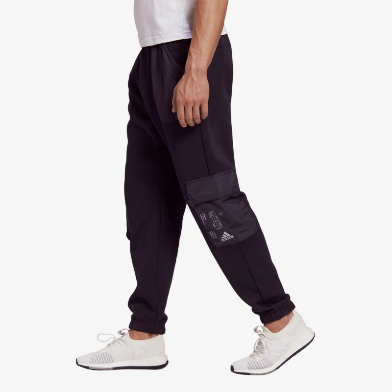 ADIDAS Donji deo trenerke M Cargo Pant